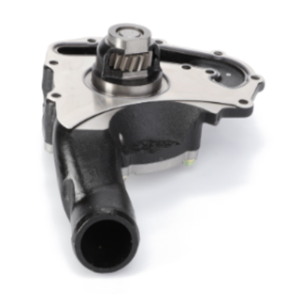 AGCO SU POMPASI KITI u5mw0208