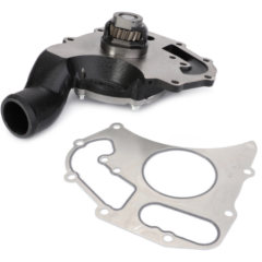 SU POMPASI KITI u5mw0208