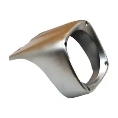 ON FAR CERCEVESI SOL