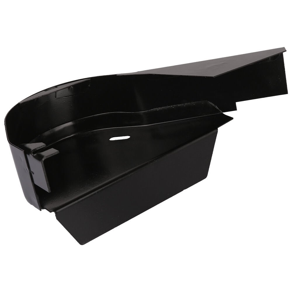 AGCO ALTERNATOR MUHAFAZA SACI YM