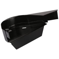 AGCO ALTERNATOR MUHAFAZA SACI YM