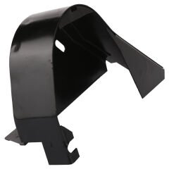 AGCO ALTERNATOR MUHAFAZA SACI YM