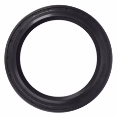 KRANK ON KECESI 755072 V