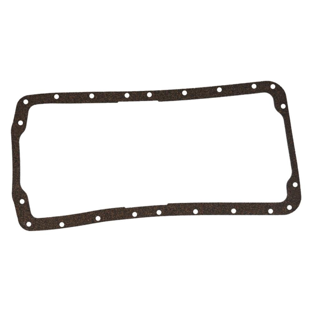 KARTER UST CONTA 4.SIL.