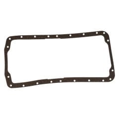 KARTER UST CONTA 4.SIL.