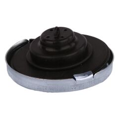 MAZOT DEPO KAPAK SUBAPSIZ