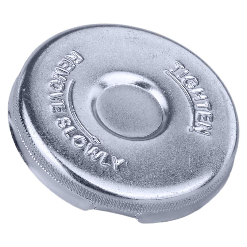 MAZOT DEPO KAPAK SUBAPSIZ