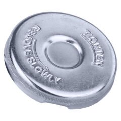 MAZOT DEPO KAPAK SUBAPSIZ