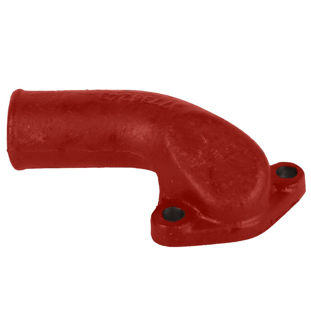 TERMOSTAT SU GIRIS DIRSEGI