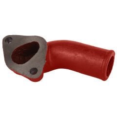 TERMOSTAT SU GIRIS DIRSEGI