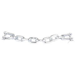 GERGI ZINCIRI IC EM 8 HALKALI 7 mm