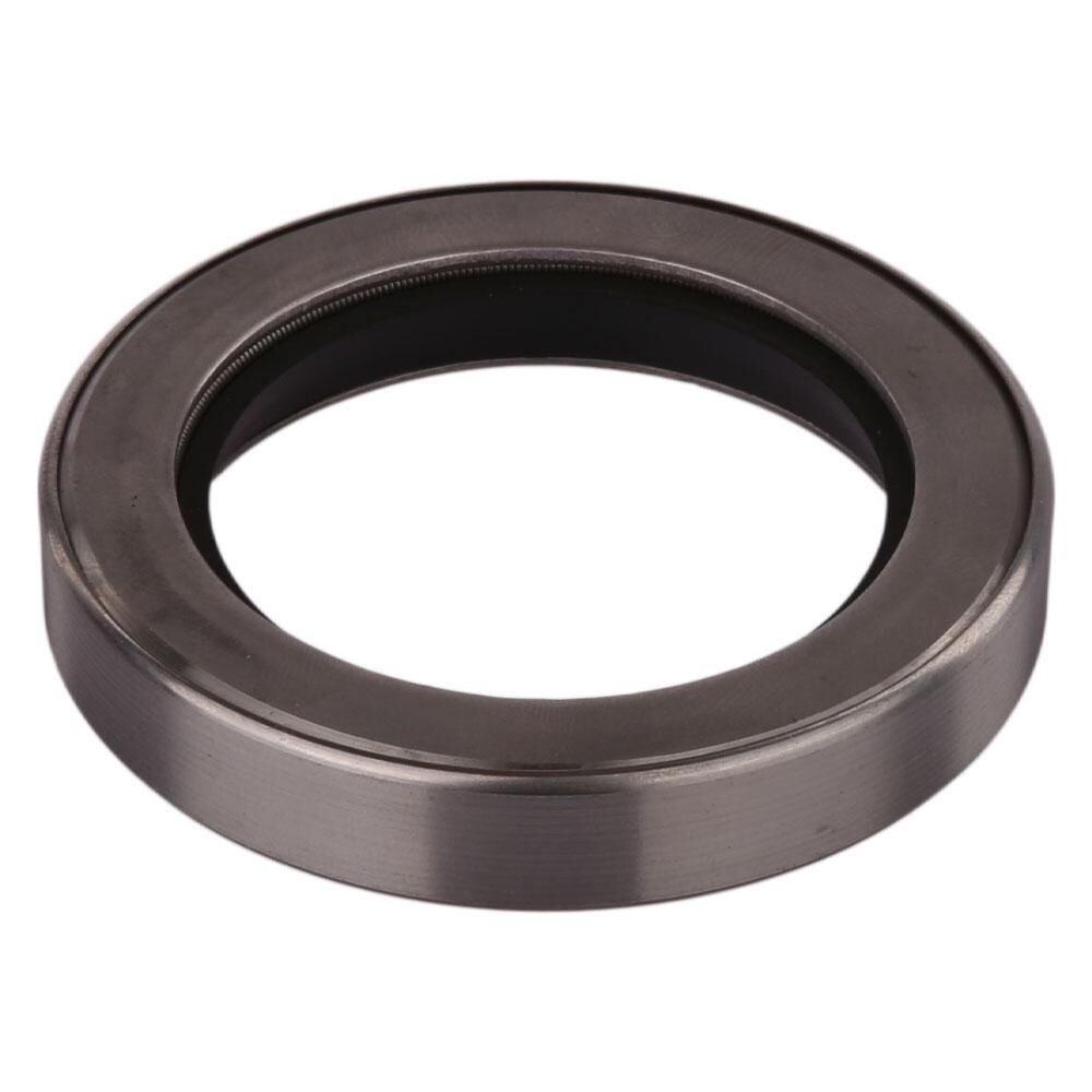 ARKA TEKER IC KECESI 930006