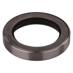 ARKA TEKER IC KECESI 930006