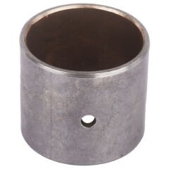 PISTON KOL BURCU 34 mm DUZ KB4001