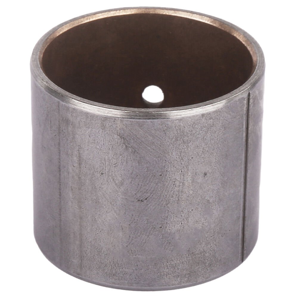 PISTON KOL BURCU 34 mm DUZ KB4001