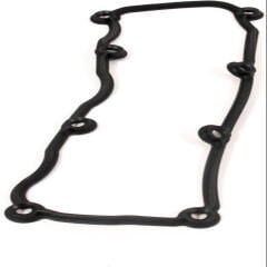 SUBAP KAPAK CONTASI 105 mm