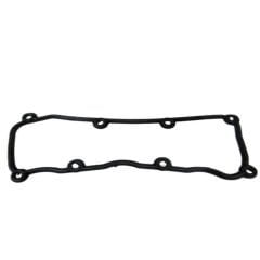 SUBAP KAPAK CONTASI 105 mm