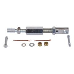 HIDROLIK DIREKSIYON MANSON AYAR TAKIMI