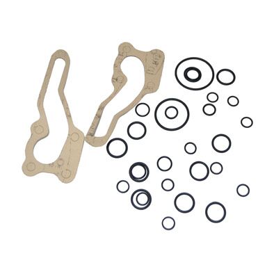 HIDROLIK LASTIK TM TK Mx2