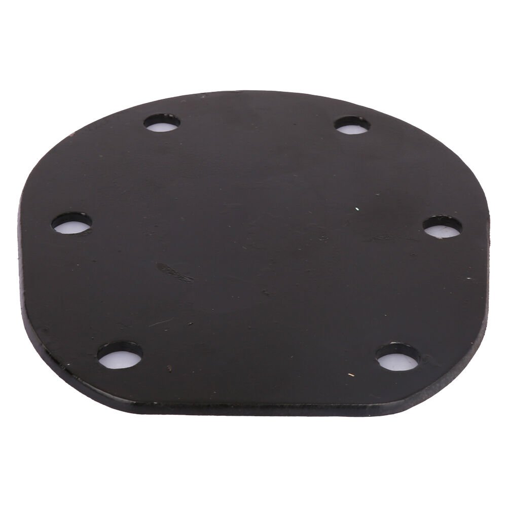 EKS.DIS KAPAK DUZ KORLEME SACI 6.DELIKI