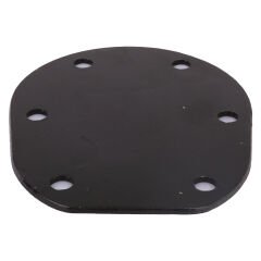 EKS.DIS KAPAK DUZ KORLEME SACI 6.DELIKI