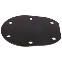 EKS.DIS KAPAK DUZ KORLEME SACI 6.DELIKI