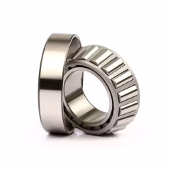 ON TEKER IC RULMAN 15123/245