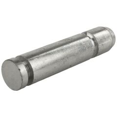 ALT CEKI TABLA BAGLANTI PIMI