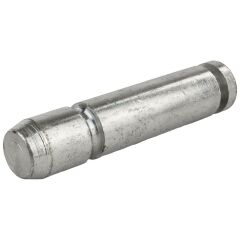 ALT CEKI TABLA BAGLANTI PIMI