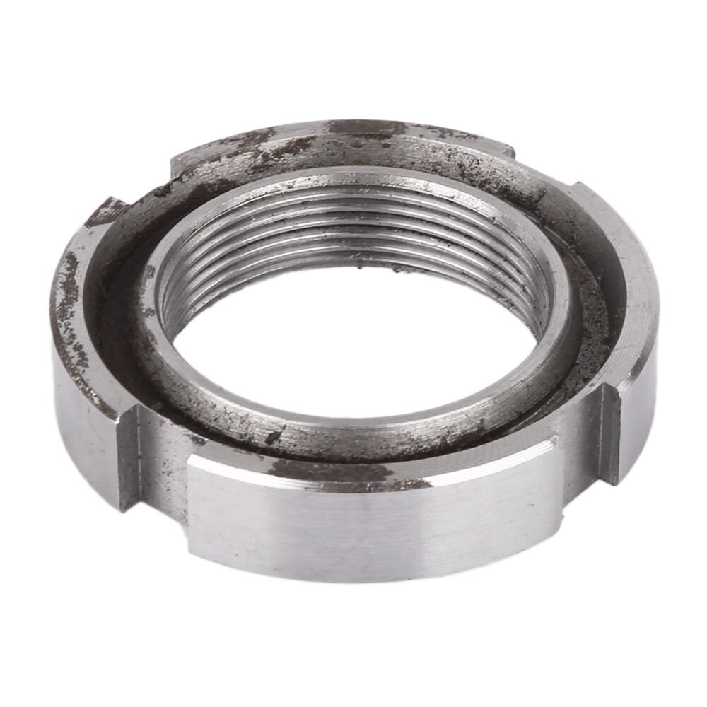 4x4 ON AYNA MAHRUTI SOMUNU