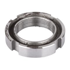 4x4 ON AYNA MAHRUTI SOMUNU