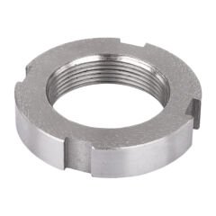 4x4 ON AYNA MAHRUTI SOMUNU