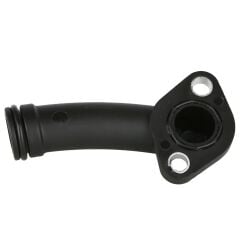 TERMOSTAT SU GIRIS DIRSEGI