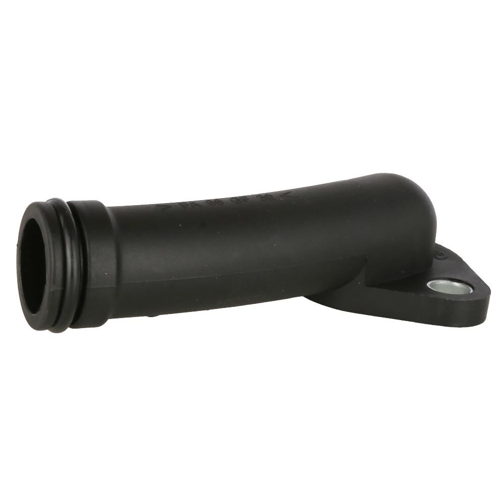 TERMOSTAT SU GIRIS DIRSEGI