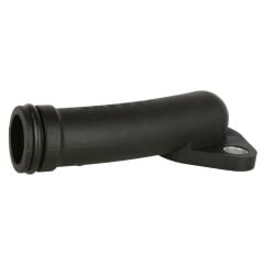 TERMOSTAT SU GIRIS DIRSEGI