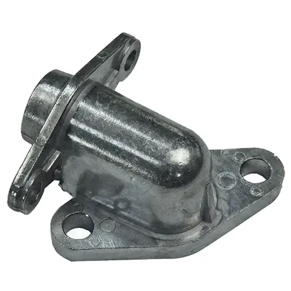 KARTER YAG SUZGEC ADAPTORU