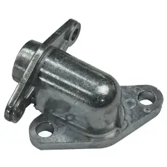 KARTER YAG SUZGEC ADAPTORU