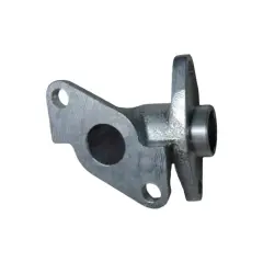 KARTER YAG SUZGEC ADAPTORU