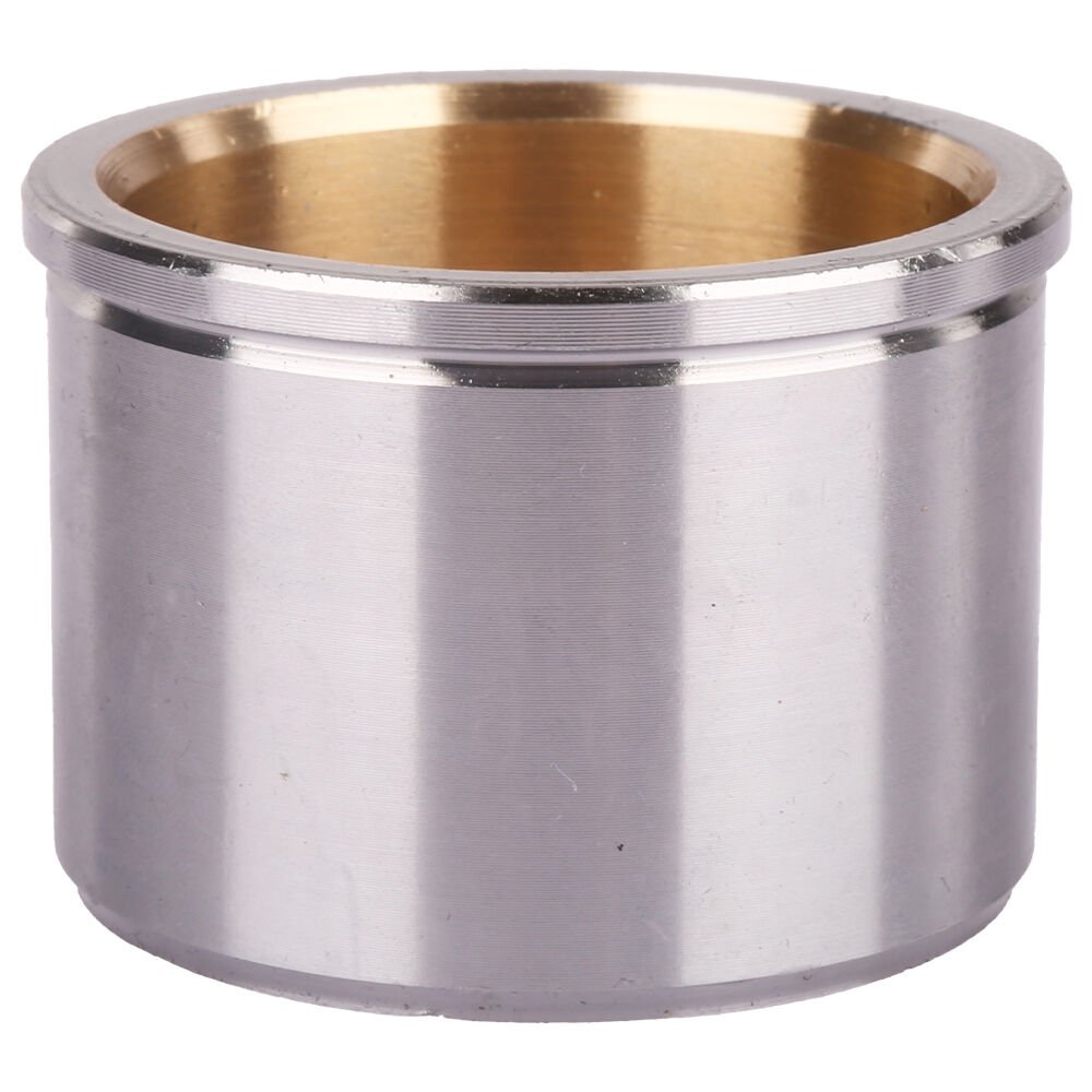 ON DINGIL BURCU UZUN DISI CELIK