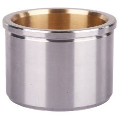 ON DINGIL BURCU UZUN DISI CELIK