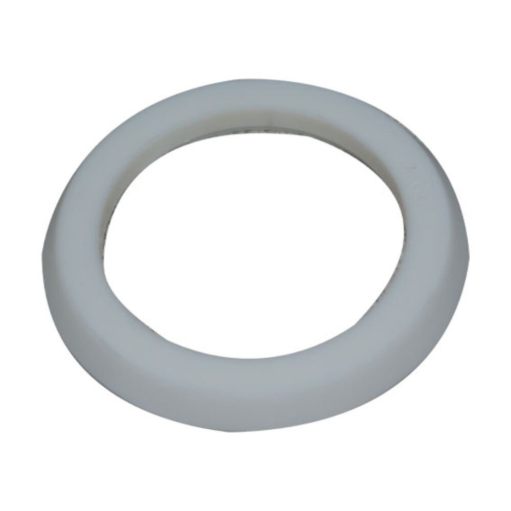 ON AKSON KAFA PIM TEFLONU 46x64.30x6.5