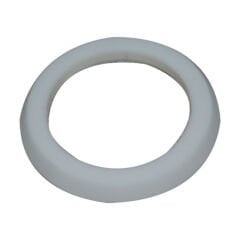 ON AKSON KAFA PIM TEFLONU 46x64.30x6.5