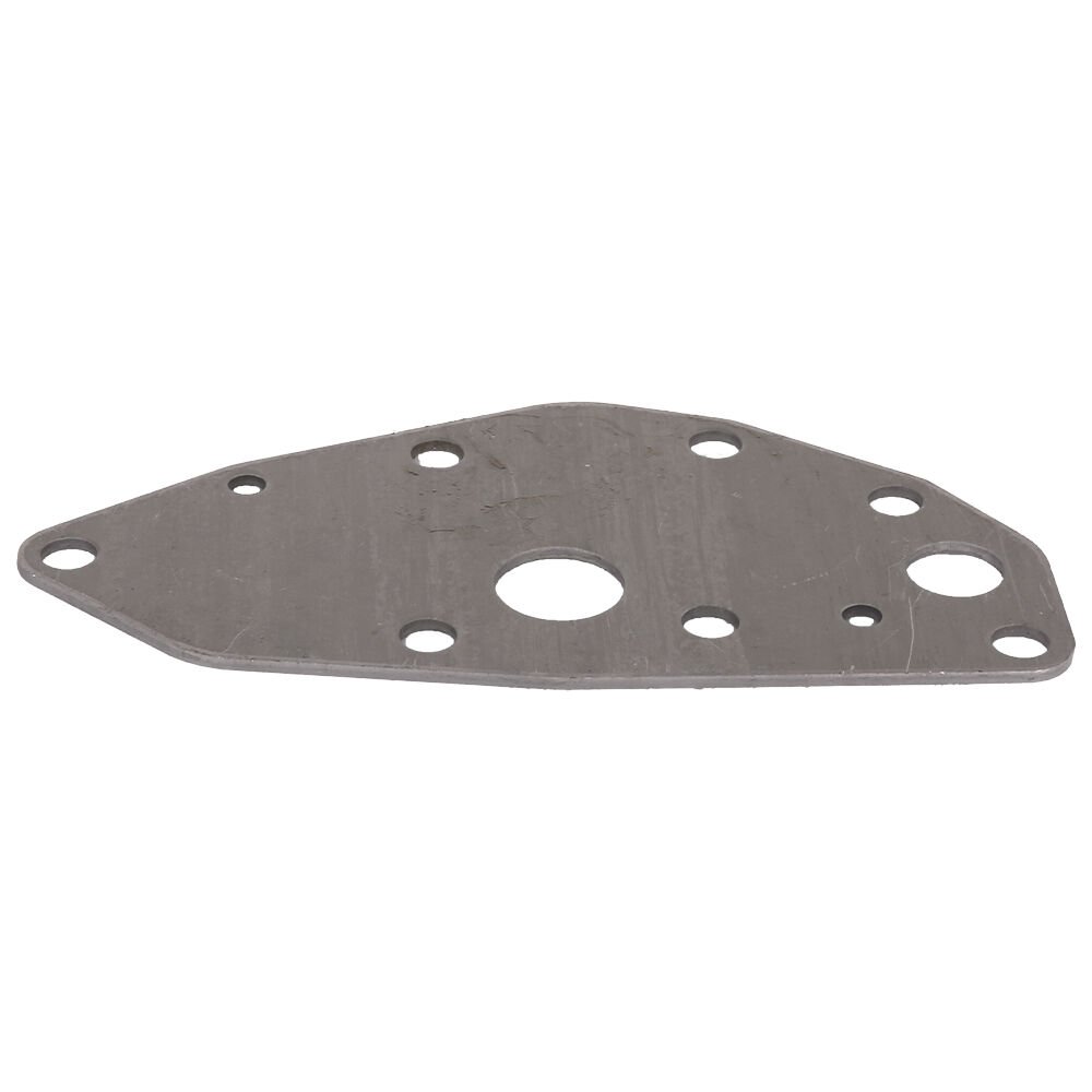 BALANS DISLI KAPAK SACI