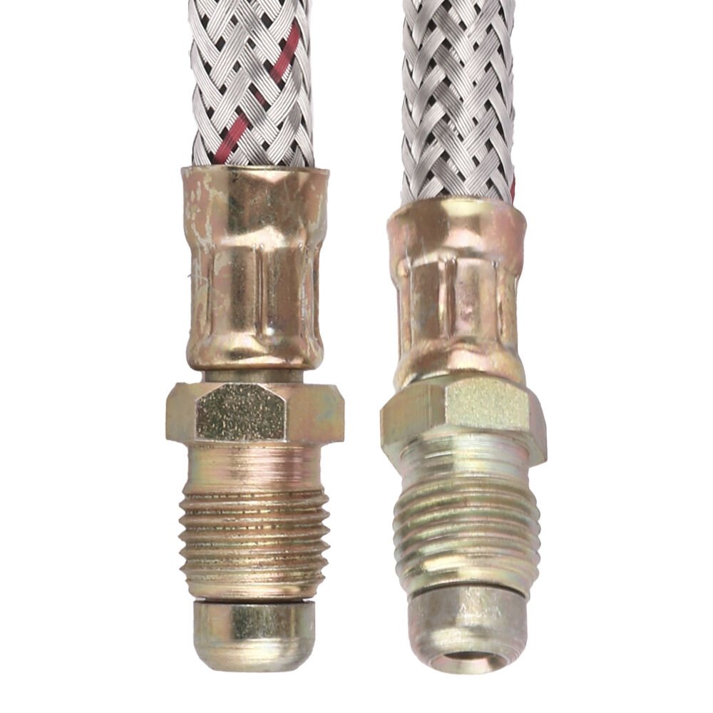 MAZOT HORTUMU IPEK ORGULU 75 cm