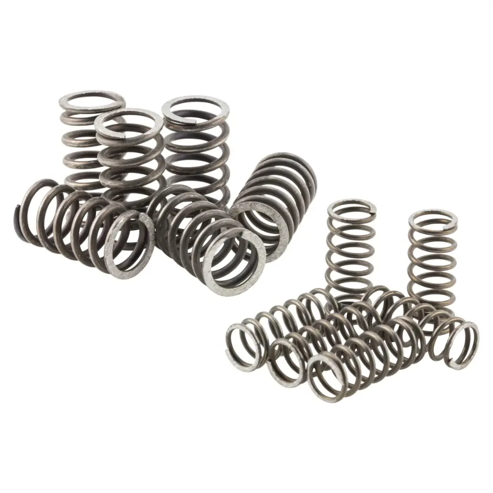 DEBRIYAJ BASKI YAYI TEK 12 inc