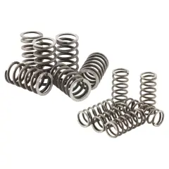 DEBRIYAJ BASKI YAYI TEK 12 inc