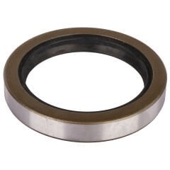 ARKA TEKER DIS KECESI (47472)