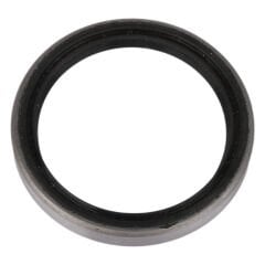 ARKA TEKER DIS KECESI (47472)