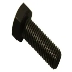 DEBRIYAJ ALT AYNA AYAR VIDASI