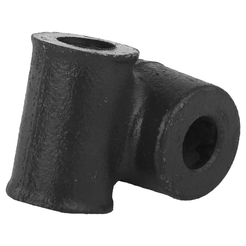 HIDROLIK AYARLI KOL MAFSALI